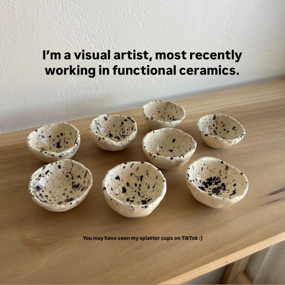 Meet your Posh Ambassador - Picture 4 of 10